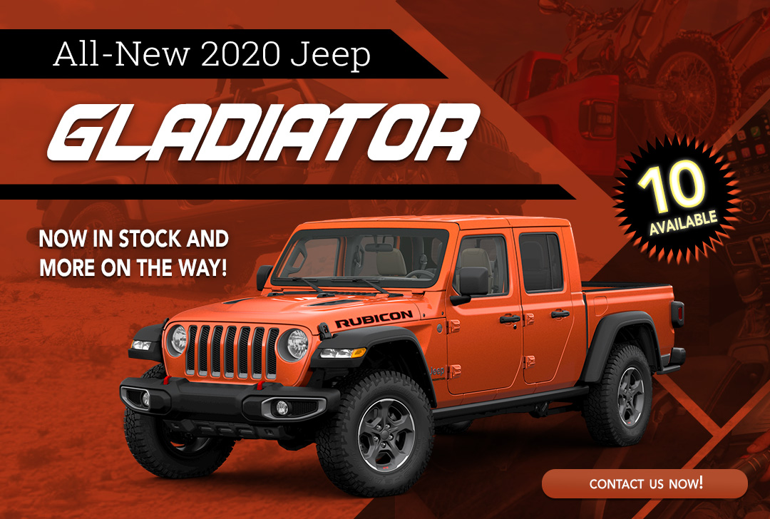 Jeep Dealers Near Me >> New Jeep For Sale In Orlando Fl Dodge Chrysler Jeep Ram Dealer Jeep Dealers Near Me >> New Jeep For Sale In Orlando Fl Dodge Chrysler Jeep Ram Dealer