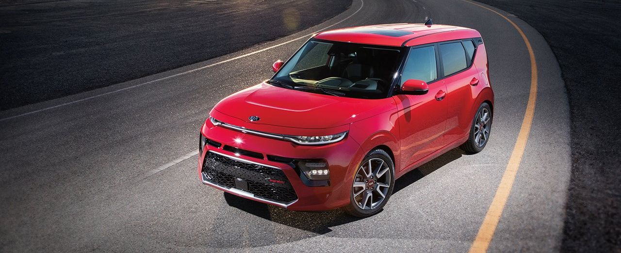 Kia Soul For Sale Near Me >> New 2020 Kia Soul Gt Line Kia Soul For Sale Near Me >> New 2020 Kia Soul Gt Line