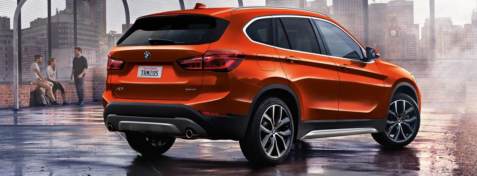 2019 Bmw X1 For Sale Near Dallas Tx