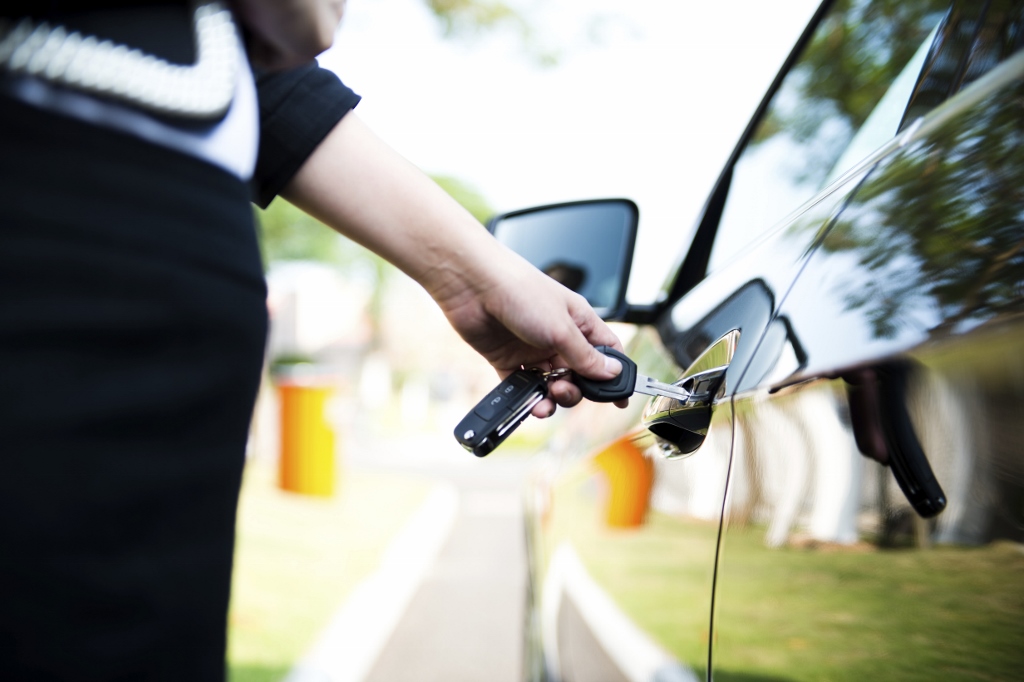 First Time Car Buyer Tips 