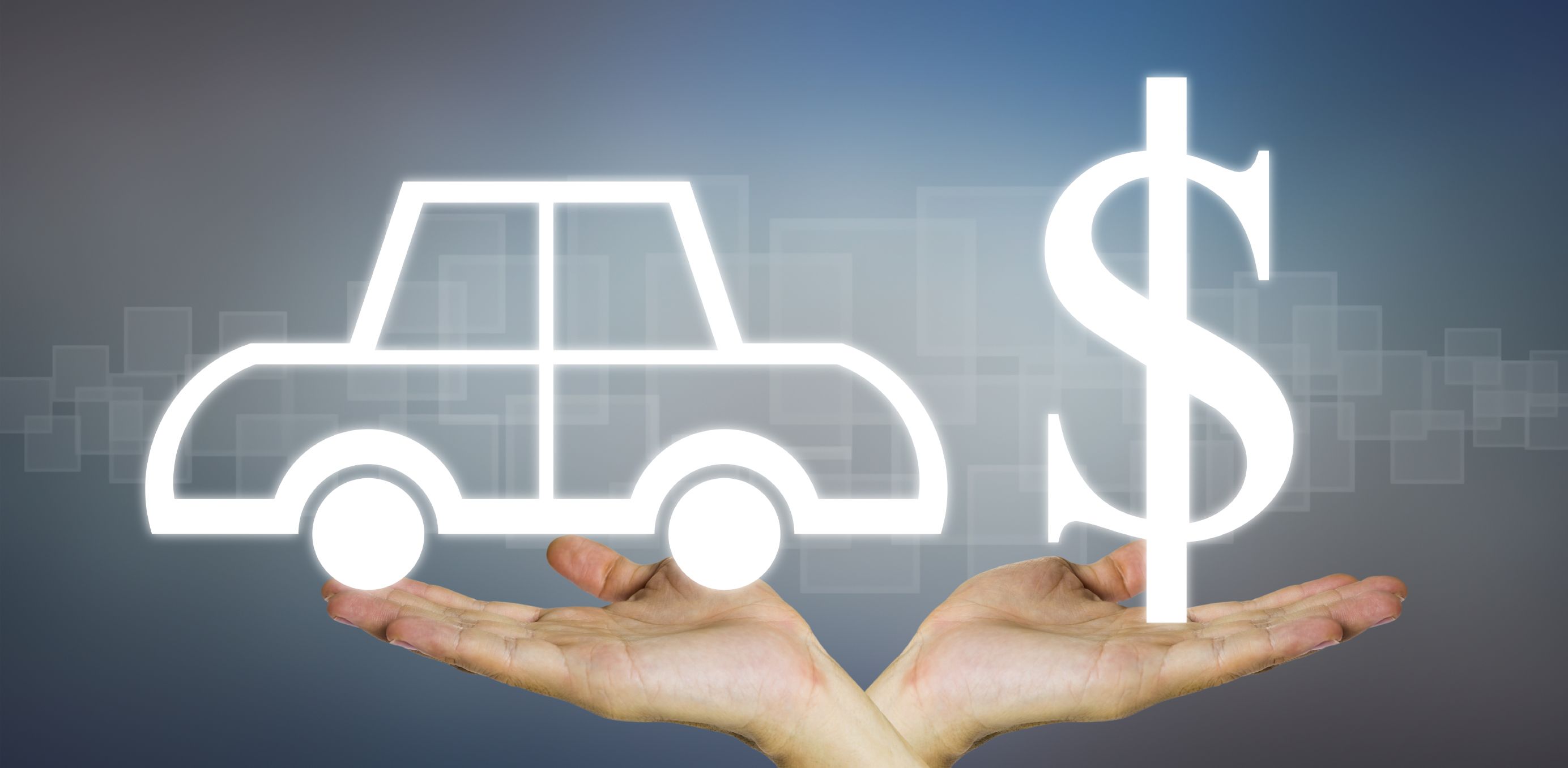 Discover What Your Car Is Worth!