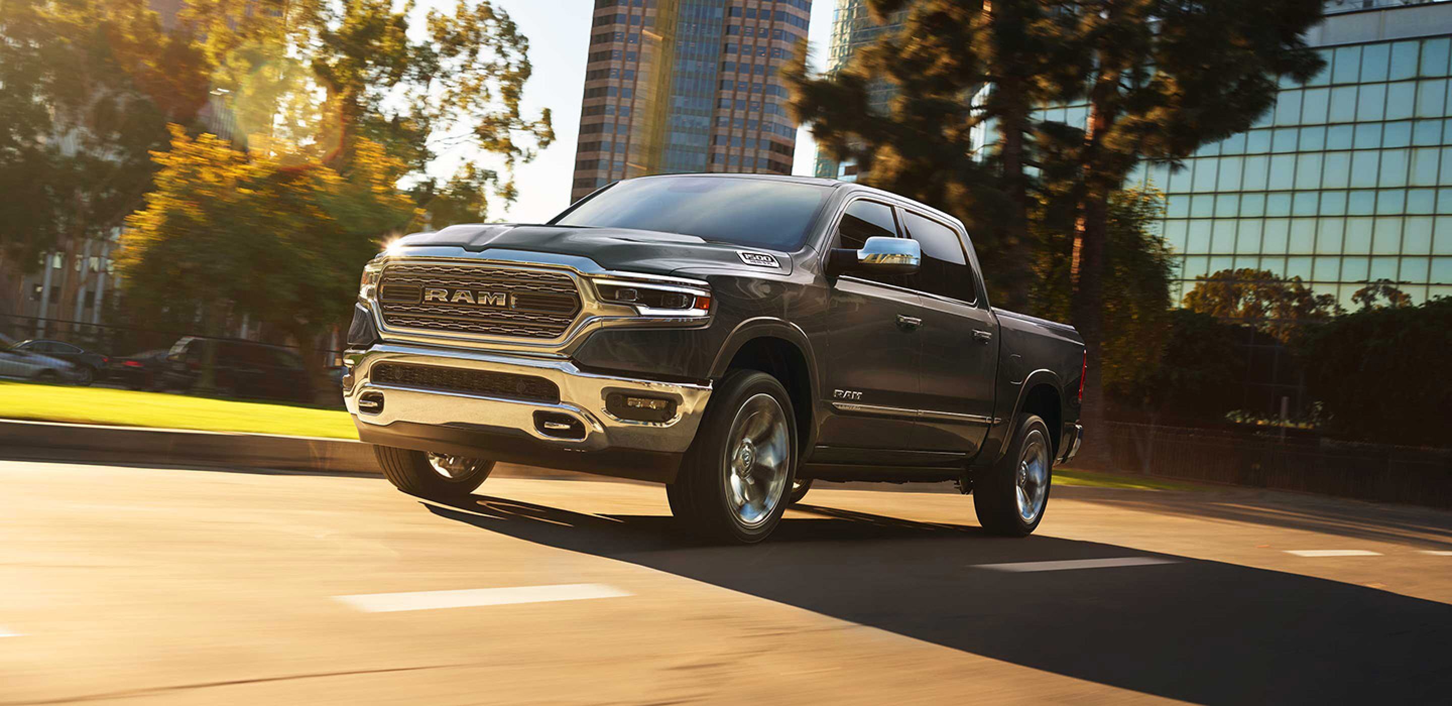 Landmark Dodge Chrysler Jeep Ram Blog Landmark Dodge Landmark Dodge - to be able to stay competitive in the u s truck market the battle regarding torque and towing capacity has been in full swing for quite some time now
