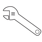 MAINTENANCE MAINTENANCE