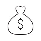 FINANCING FINANCING