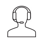 CUSTOMER-CARE CUSTOMER-CARE