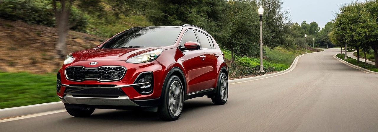 Kia Escondido Service >> 2020 Kia Sportage Key Features Near Escondido Ca Kia Escondido Service >> 2020 Kia Sportage Key Features Near Escondido Ca