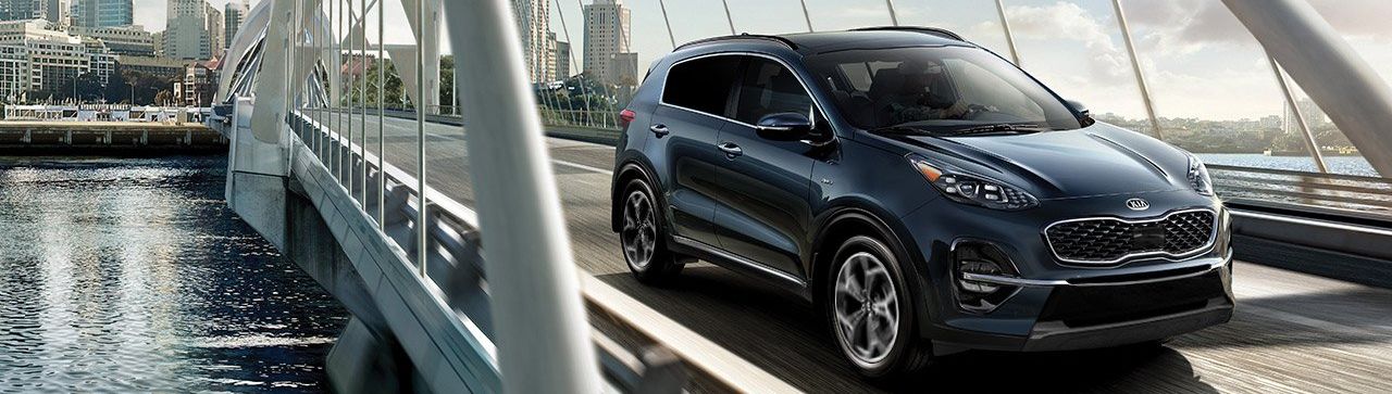 Pay My Kia Bill >> 2020 Kia Sportage Leasing Near Toledo Oh Pay My Kia Bill >> 2020 Kia Sportage Leasing Near Toledo Oh