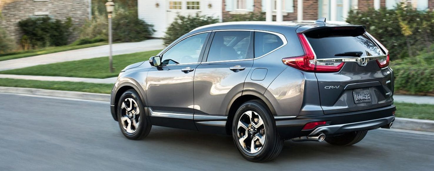 Lease Car Atlanta >> 2019 Honda Cr V Leasing Near Atlanta Ga Lease Car Atlanta >> 2019 Honda Cr V Leasing Near Atlanta Ga