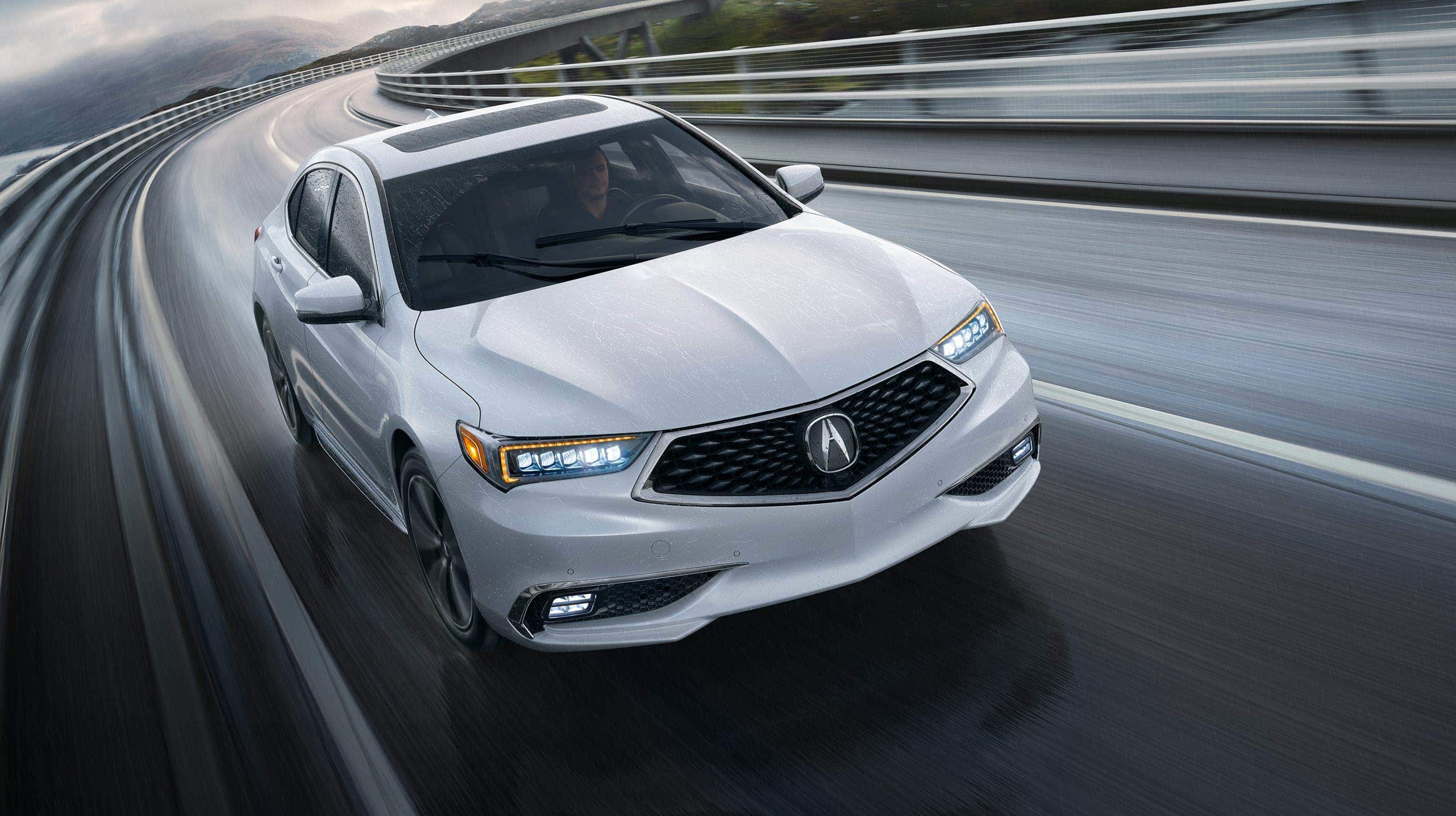 Acura Tlx For Sale >> New 2020 Acura Tlx With Technology Package Acura Tlx For Sale >> New 2020 Acura Tlx With Technology Package