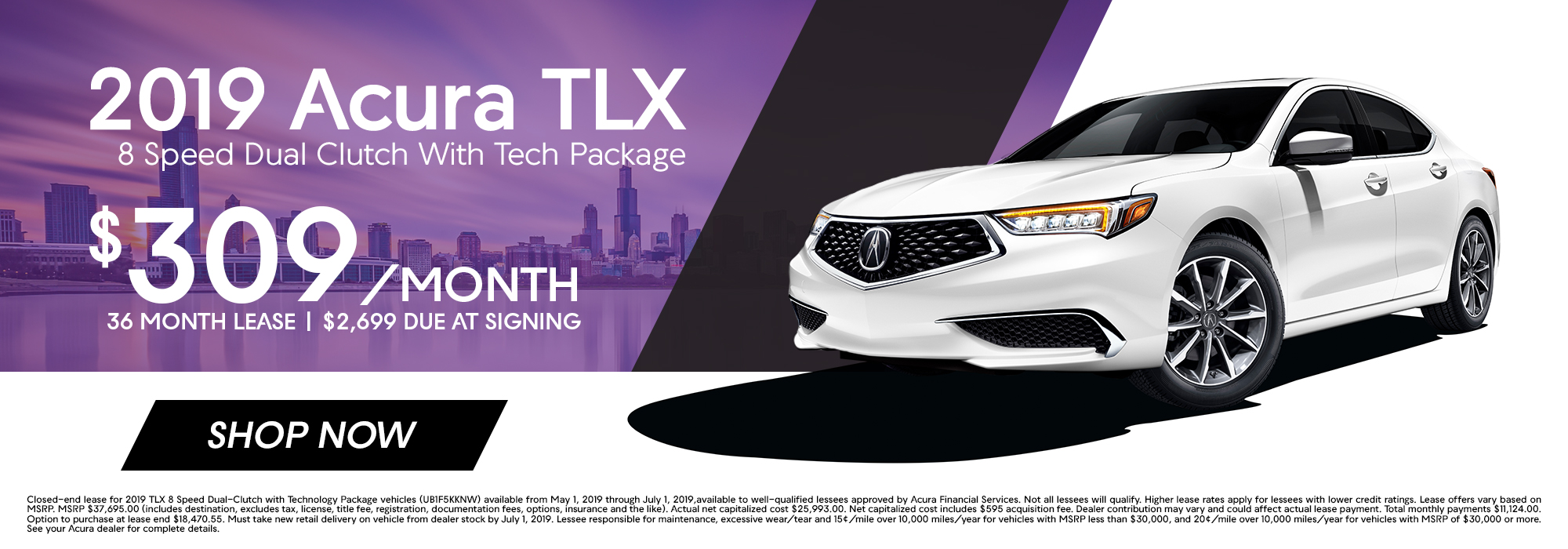 Mullers Woodfield Acura >> Muller S Woodfield Acura Lease Specials Muller S Woodfield Acura Mullers Woodfield Acura >> Muller S Woodfield Acura Lease Specials Muller S Woodfield Acura
