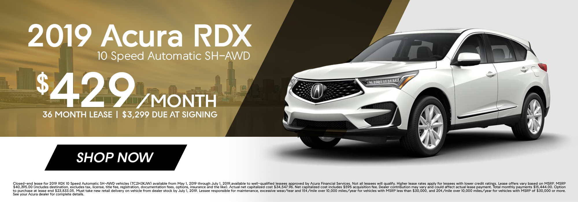 Acura Lease Specials >> Muller S Woodfield Acura Lease Specials Muller S Woodfield Acura Lease Specials >> Muller S Woodfield Acura Lease Specials Muller S Woodfield