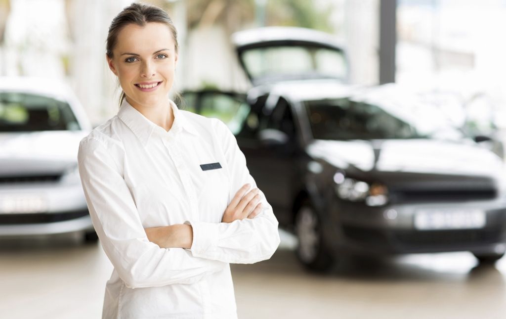 Meet With Our Team Today!