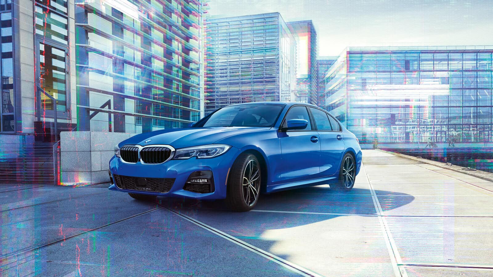 Bmw Jackson Ms >> 2020 Bmw 3 Series For Sale In Jackson Ms Bmw Jackson Ms >> 2020 Bmw 3 Series For Sale In Jackson Ms