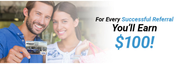 earn earn