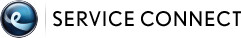 enform-service-connect-logo-lg enform-service-connect-logo-lg