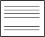 enform-health-report-icon enform-health-report-icon