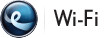 enform-wifi-logo-lg enform-wifi-logo-lg