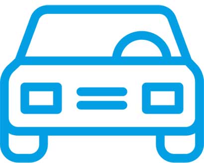 Echte service
