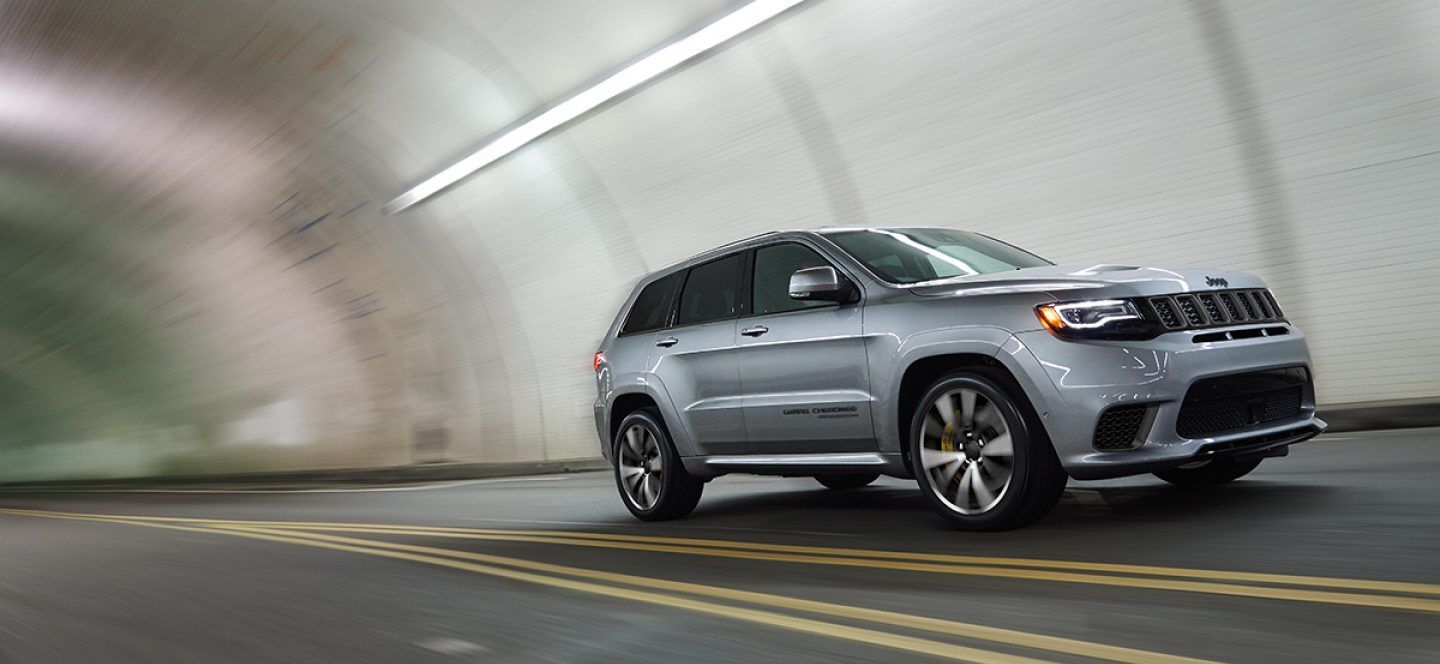 2019 Jeep Grand Cherokee for Sale near Norman, OK 2019 Jeep Grand Cherokee for Sale near Norman, OK