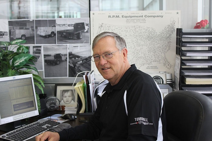 ronthompsoncommercialfleet