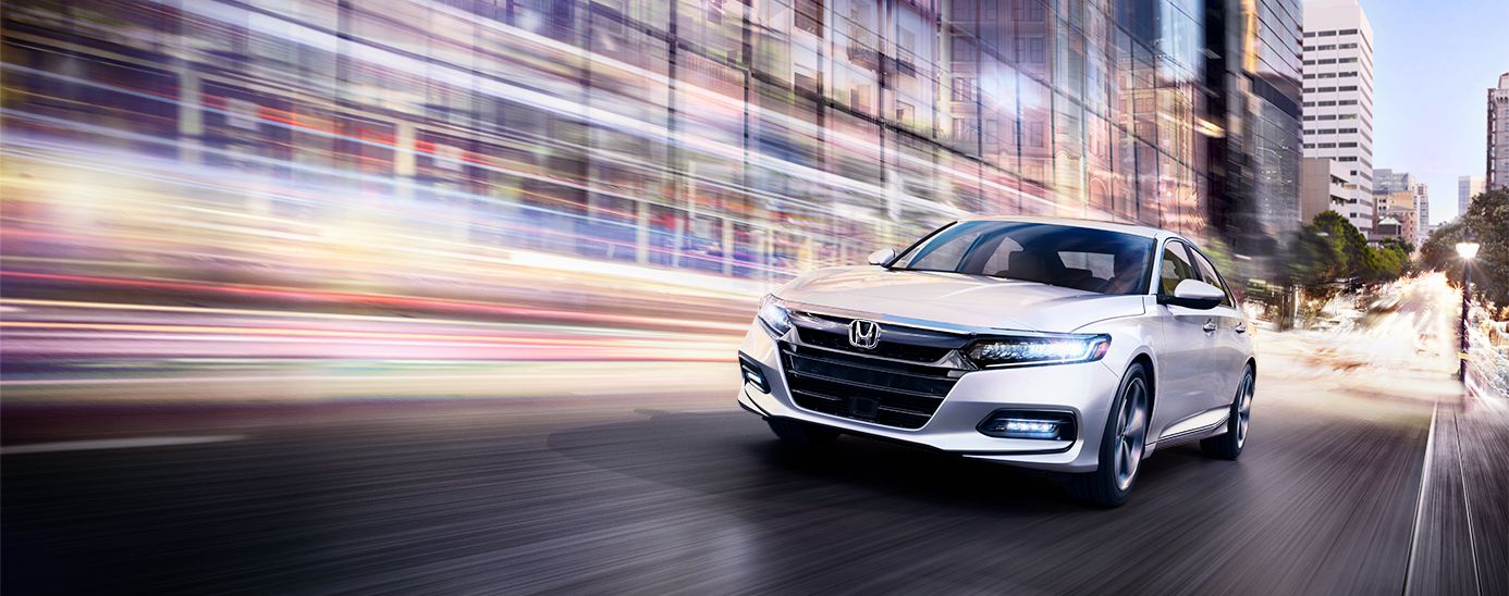 2019 Honda Accord Leasing near Vienna, VA 2019 Honda Accord Leasing near Vienna, VA