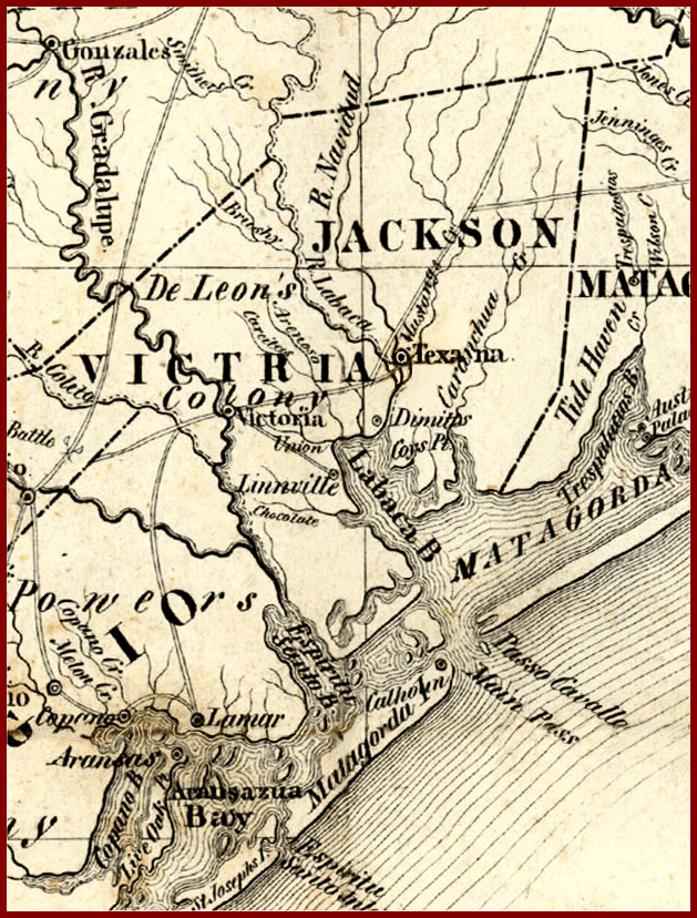 portlavaca-ford-history portlavaca-ford-history