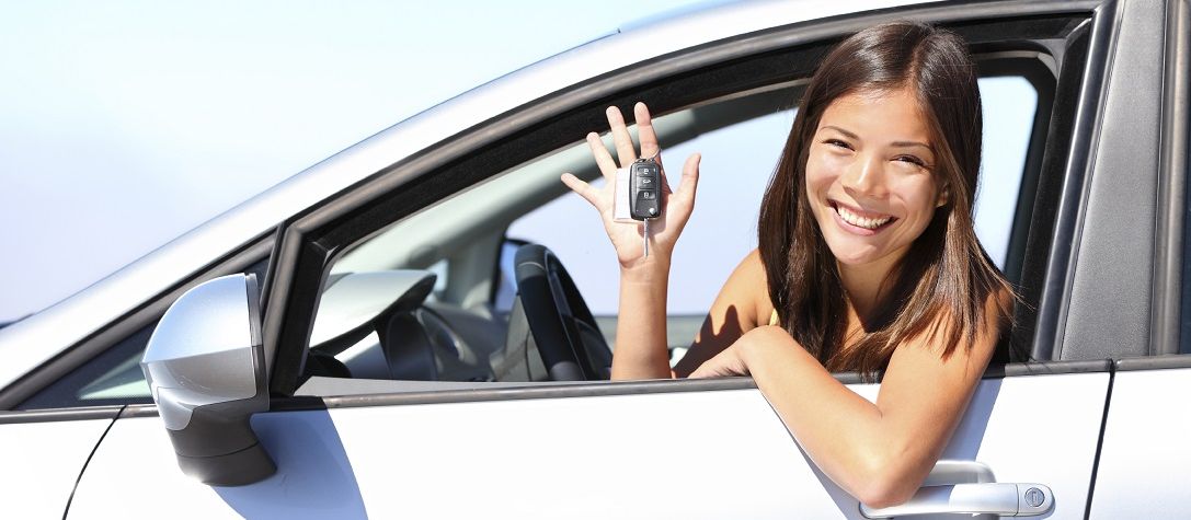 Fischer Honda – Your Trusted Michigan Dealer