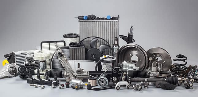 car-parts-img