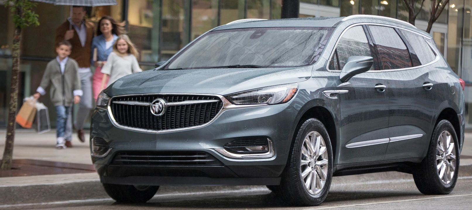 Buick Enclave Lease >> 2019 Buick Enclave Leasing Near Manitou Beach Sk Buick Enclave Lease >> 2019 Buick Enclave Leasing Near Manitou Beach Sk