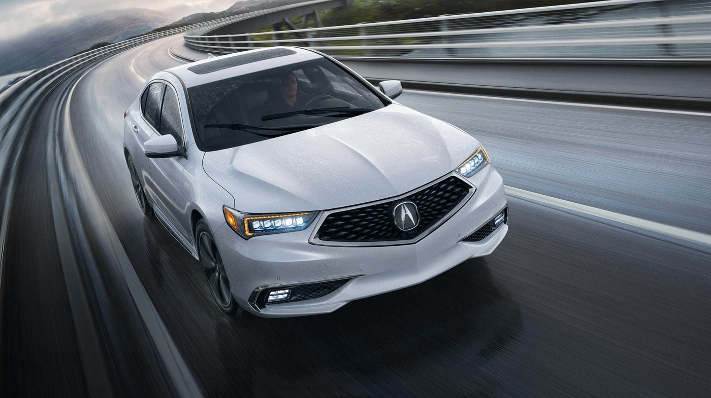 Used Acura TLX for Sale near Arlington, VA Used Acura TLX for Sale near Arlington, VA