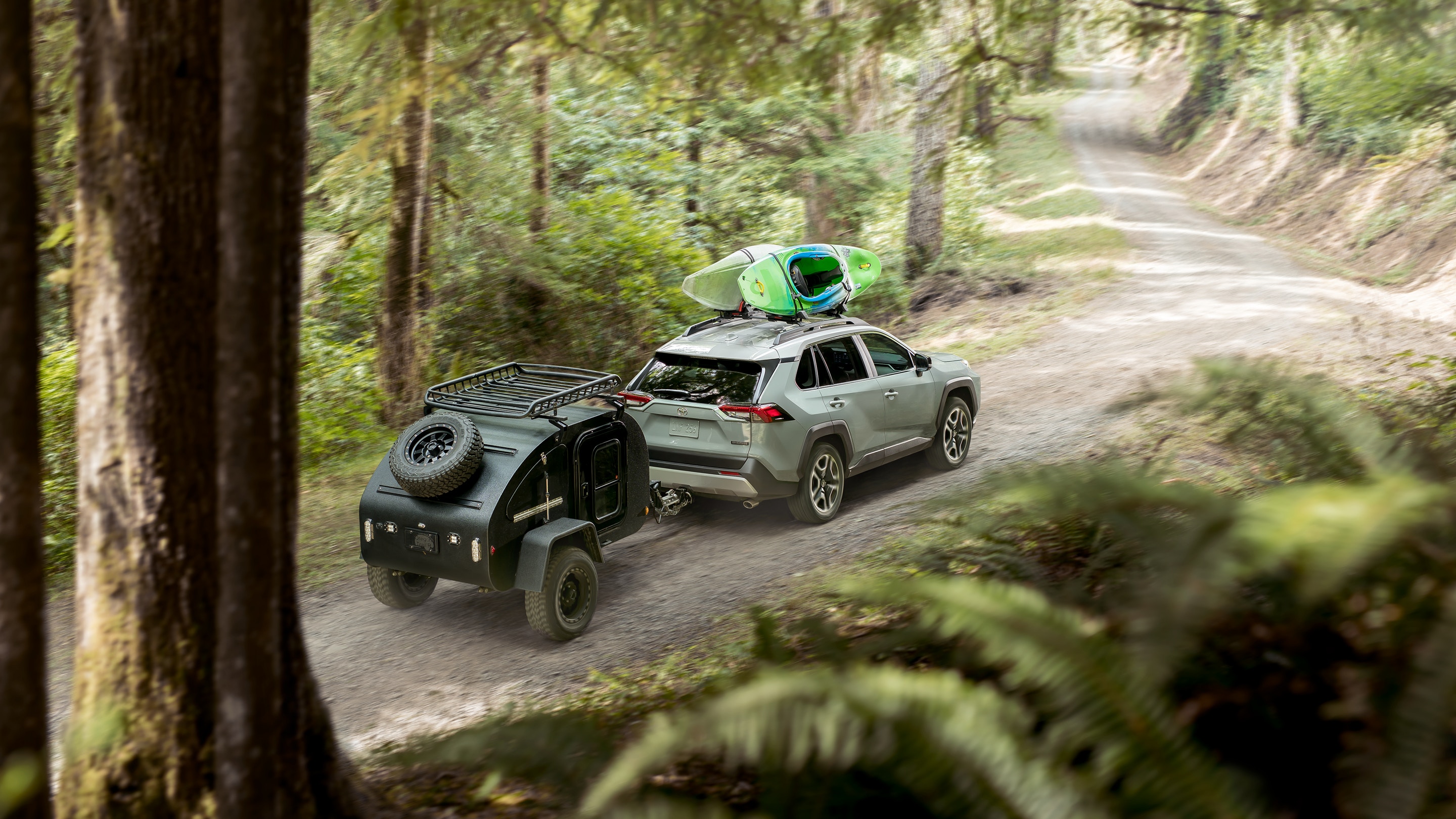 Signature Certified Toyota Vehicles for Sale in Newark, DE