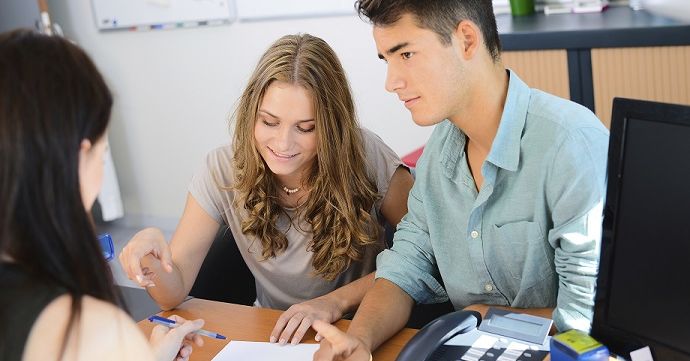 Benefits of Leasing with Pohanka Acura