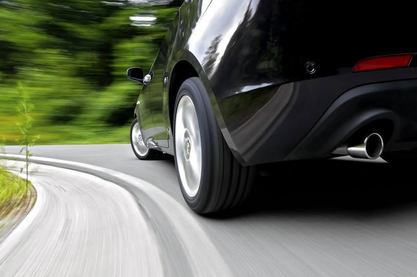 Enjoy Summer Cruising Again! Enjoy Summer Cruising Again!