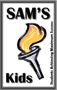 sams-kids-logo sams-kids-logo