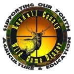 kendall-co-wildgame-dinner-logo kendall-co-wildgame-dinner-logo