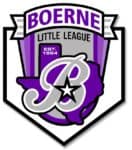 boerne-little-league-logo boerne-little-league-logo