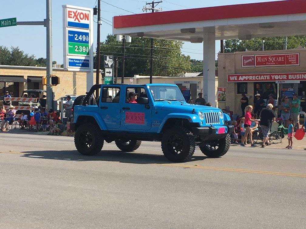 jeepwrangler jeepwrangler