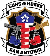 sa-guns-and-hoses-logo sa-guns-and-hoses-logo