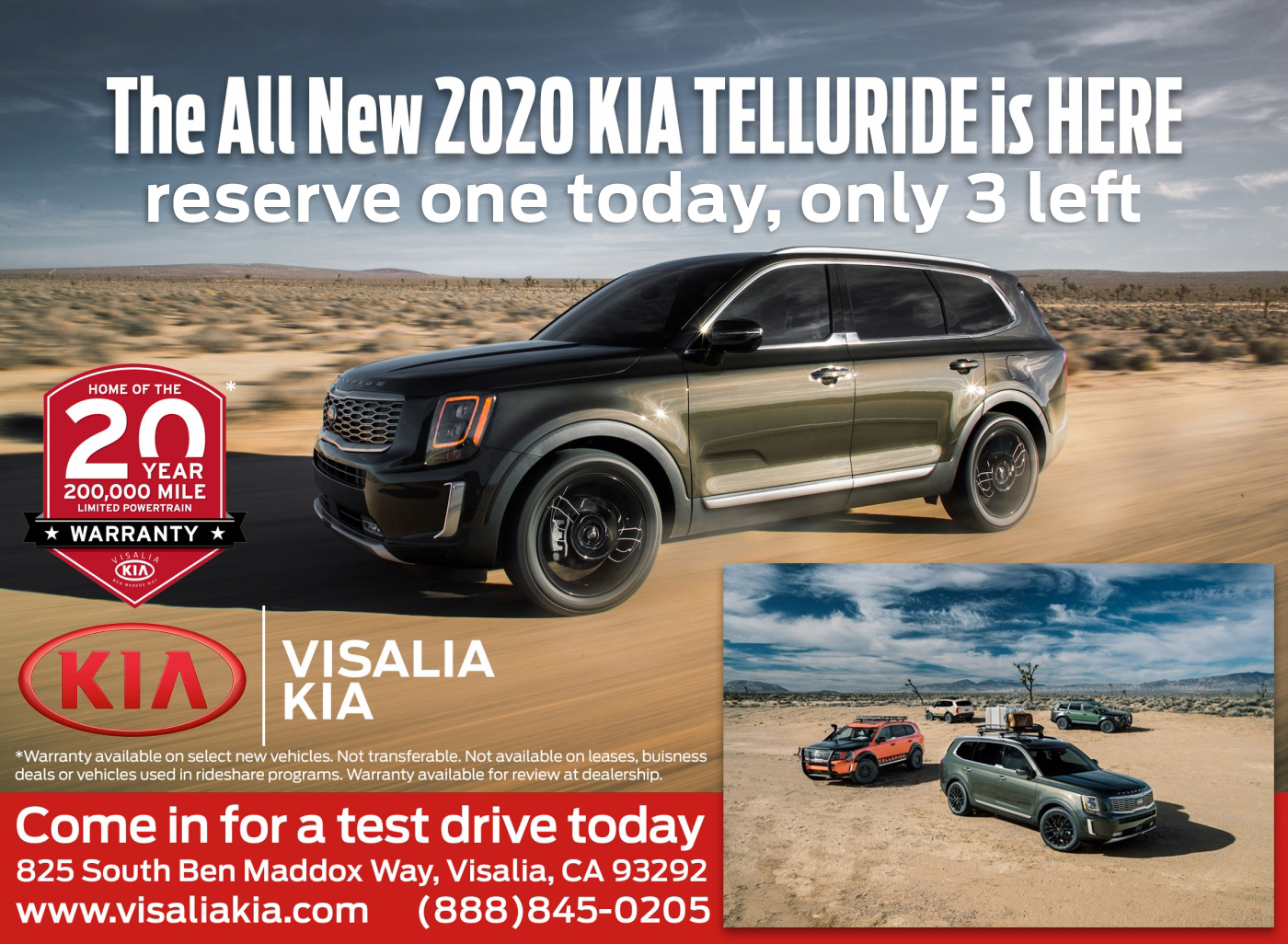 Kia Dealer Near Me >> New Kia Dealer Ca New Used Visalia Cars For Sale Near Fresno Ca Kia Dealer Near Me >> New Kia Dealer Ca New Used Visalia Cars For Sale Near Fresno Ca