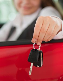 Shop Our Expansive Selection!