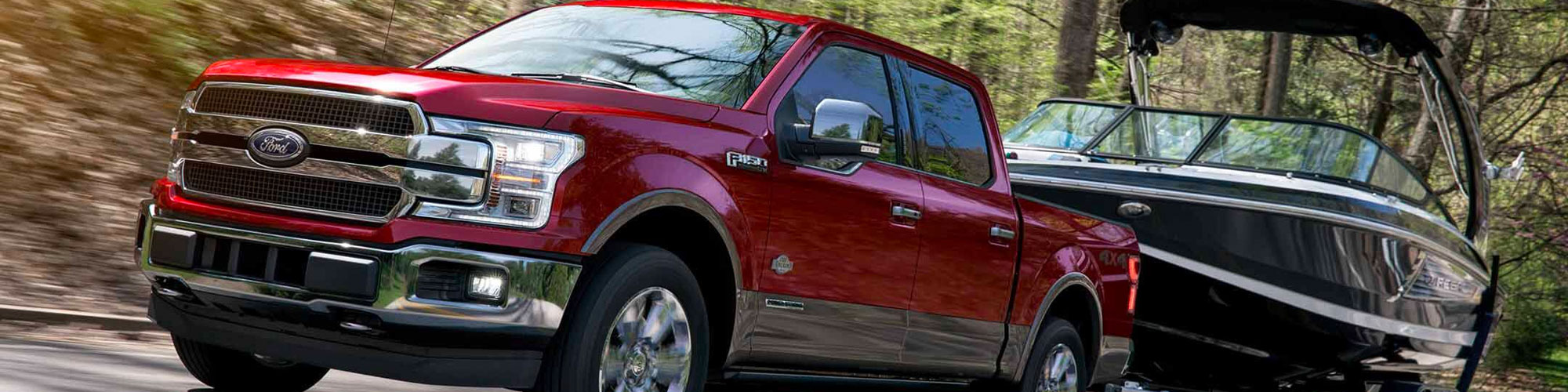 2019 Ford F 150 Diesel Boulevard Ford Of Lewes My Ford Dealer