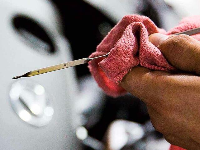 oil-change oil-change