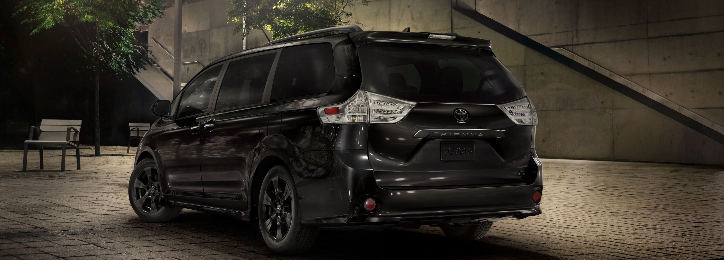 2020 Toyota Sienna for Sale near Raymore, MO, 64083