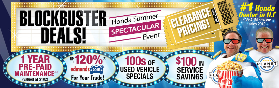 Honda Dealership Orange County >> Planet Honda Prime Specials Planet Honda New Jersey Honda Dealership Orange County >> Planet Honda Prime Specials Planet Honda New Jersey
