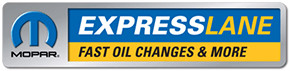 mopar-express-logo