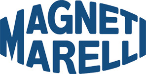 magnet-marell