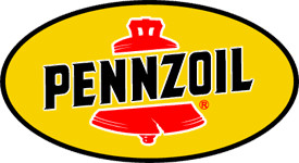 pennzoil