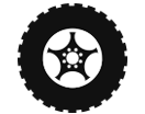 icon-tire