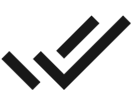 icon-check-marks