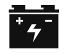 icon-battery